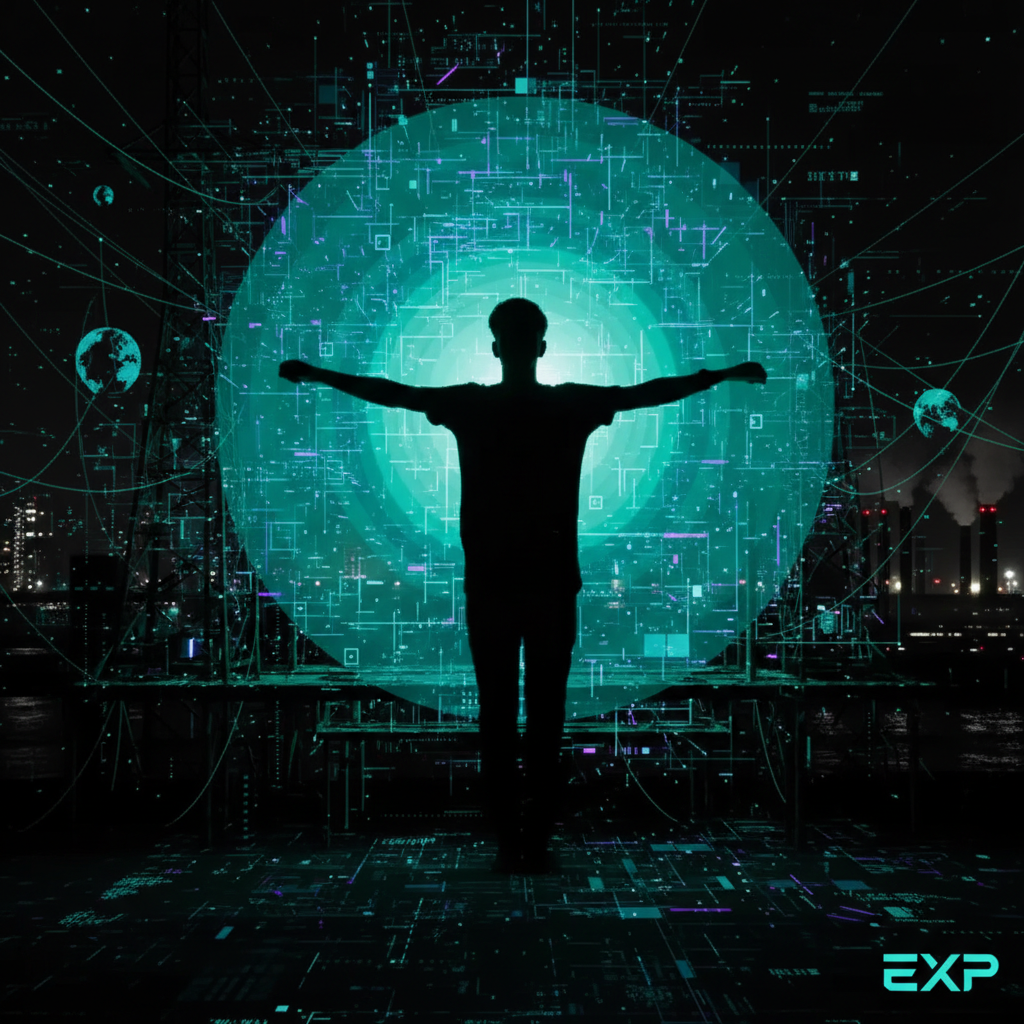 "Искусственный интеллект в производстве: что доступно уже сегодня?"